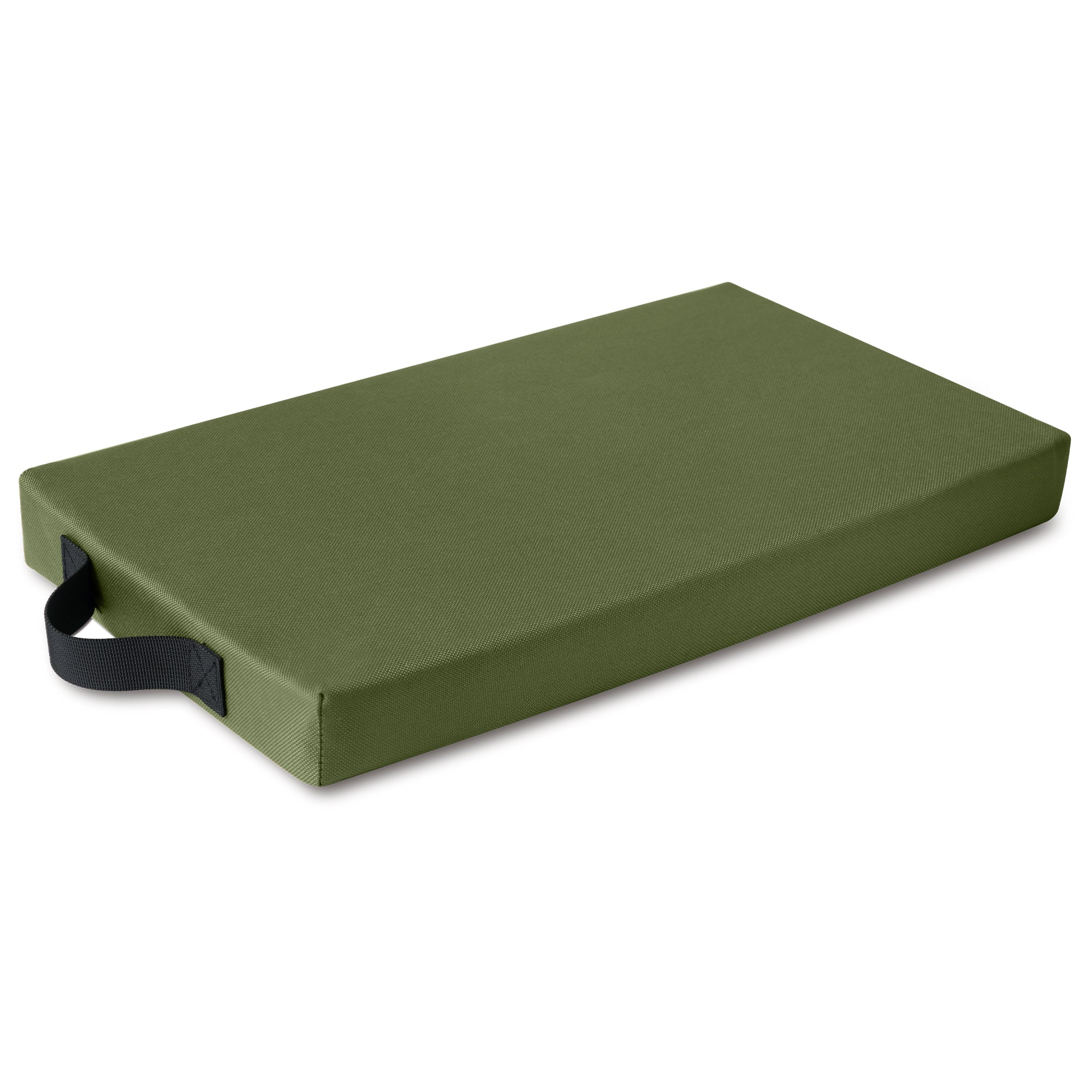 High-Density Foam Garden Kneeling Pad